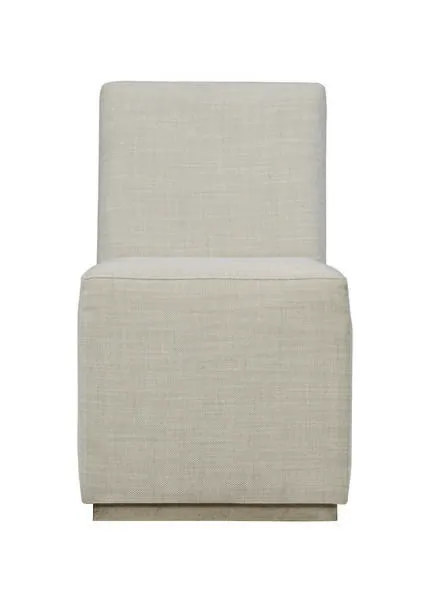 Product Image 5 for Loft Casey Side Chair from Bernhardt Furniture