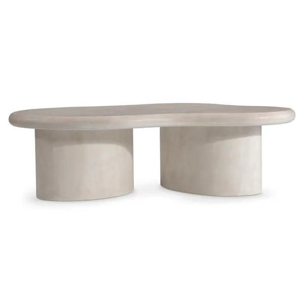 Product Image 1 for Nova Cocktail Table from Bernhardt Furniture