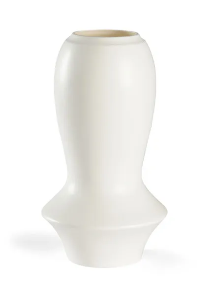 Product Image 1 for Osaka Vase from Chelsea House