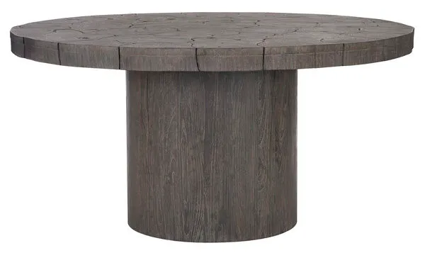 Product Image 1 for Madura Organic Teak Outdoor Dining Table from Bernhardt Furniture