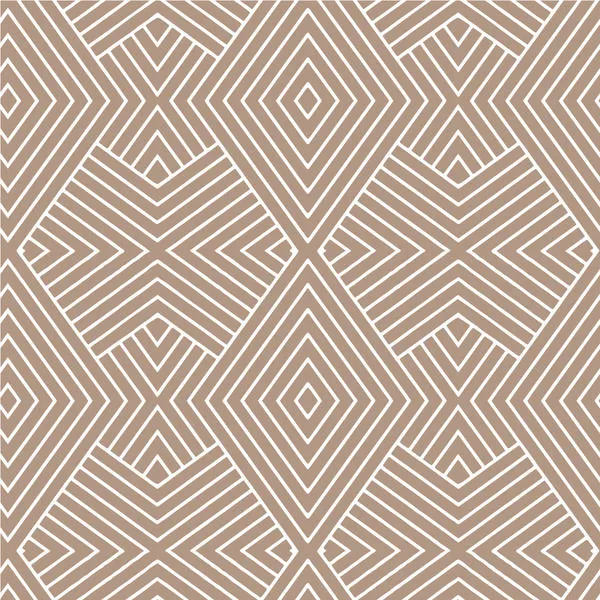 Product Image 1 for Formation Premium Matte Wallpaper from Mitchell Black