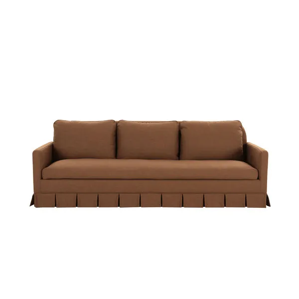 Product Image 1 for Pellicano Sofa from Moe's