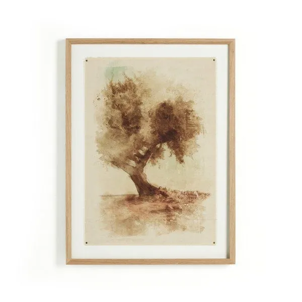 Product Image 1 for Undone Cypress by Coup D'esprit from Four Hands