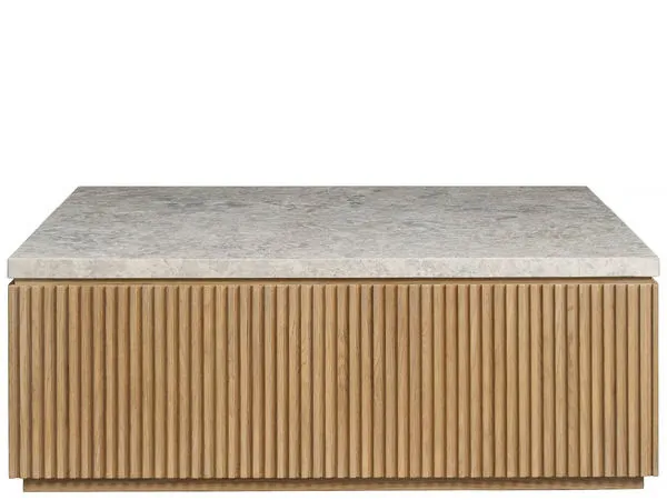 Product Image 1 for Carmen Cocktail Table from Universal Furniture