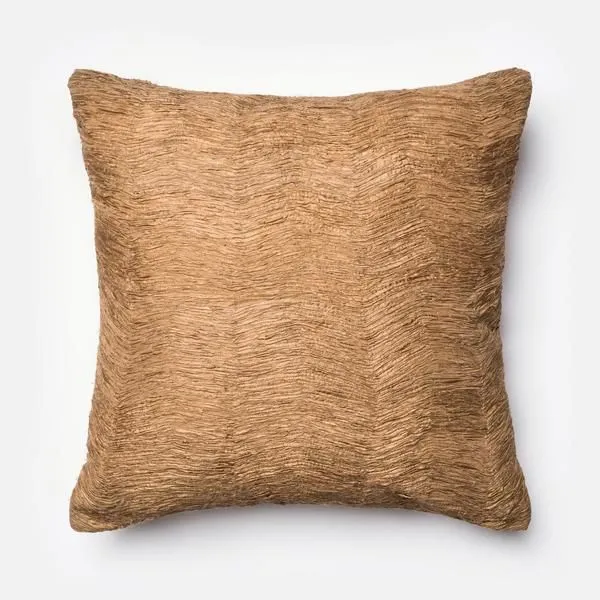 Product Image 1 for Ella Louise Pillow from Loloi