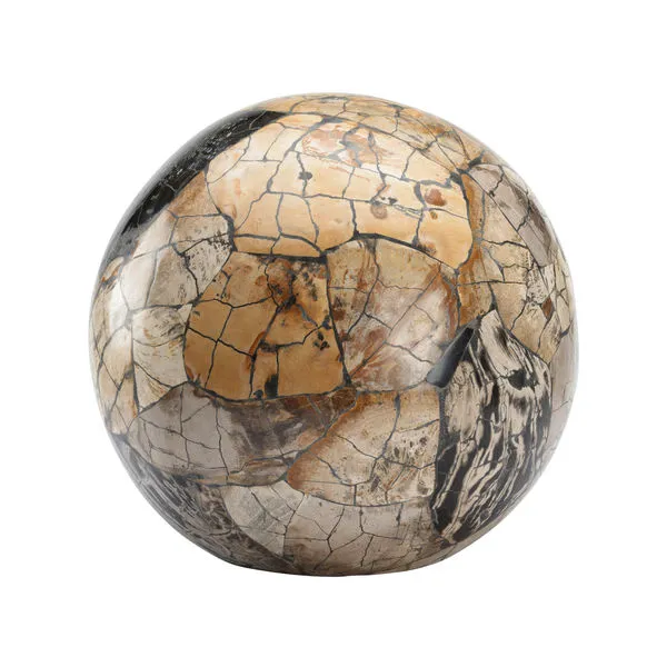 Product Image 1 for Gaia Ball from Wildwood Home