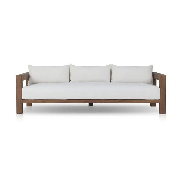Product Image 1 for Lumi Outdoor Sofa from Four Hands