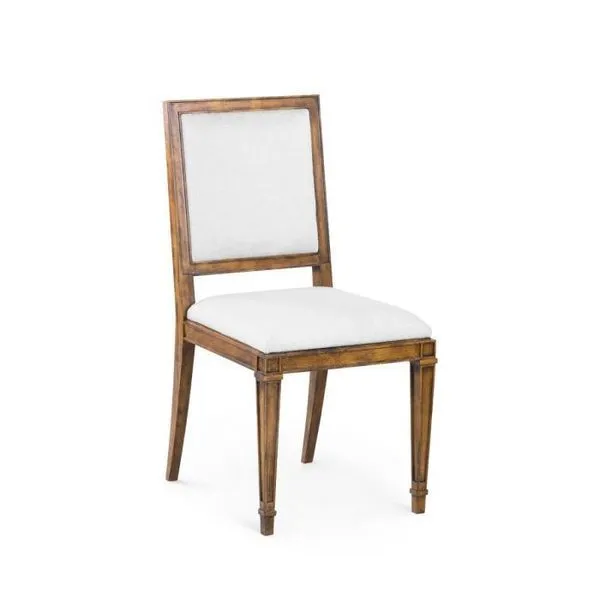 Product Image 1 for Jackson Side Chair from Villa & House
