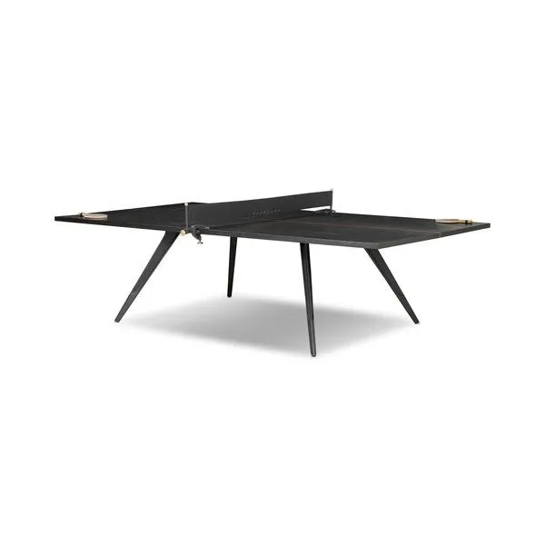 Product Image 1 for District Eight Ping Pong Table from Four Hands