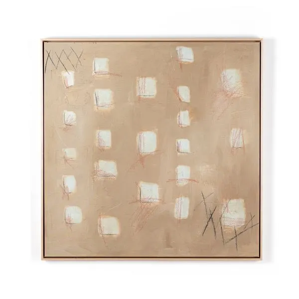 Product Image 5 for Cinnamon Billet By Jamie Beckwith from Four Hands