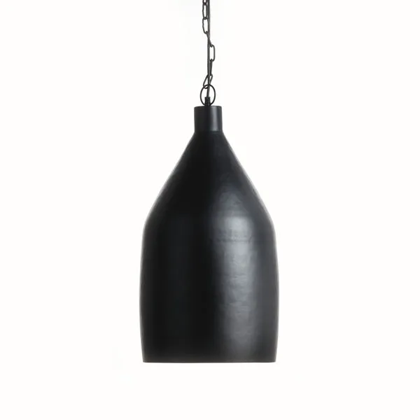 Product Image 1 for Loxley Pendant from Napa Home And Garden