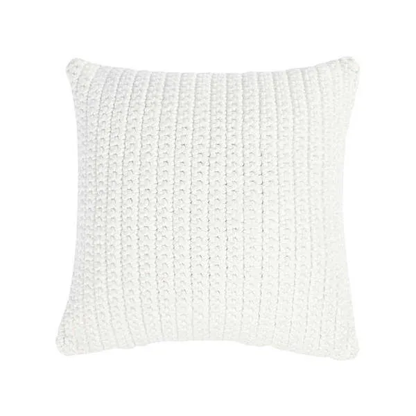 Product Image 1 for Prism Performance Outdoor Throw Pillow from Classic Home Furnishings