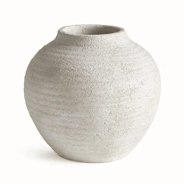 Product Image 1 for Easton Vase from Napa Home And Garden