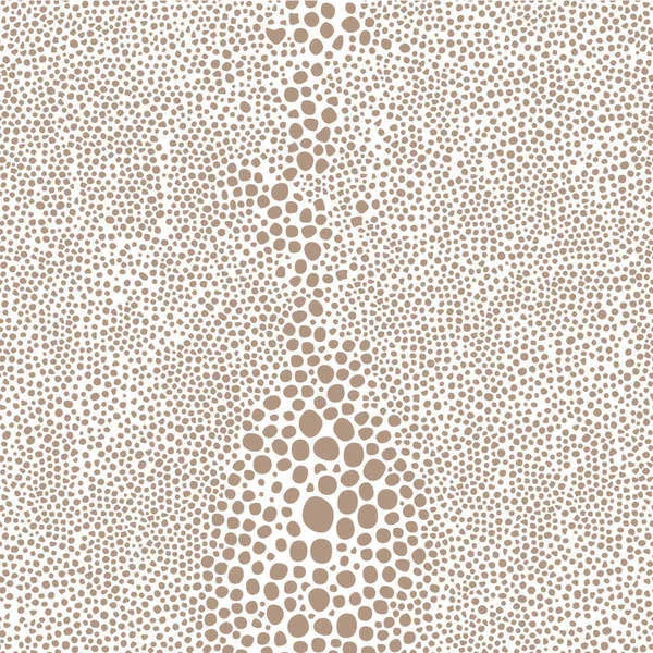 Product Image 1 for Shagreen Removable Peel & Stick Wallpaper from Mitchell Black