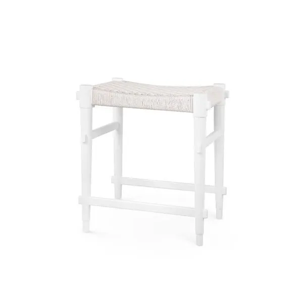 Product Image 1 for Rope Counter Stool from Villa & House