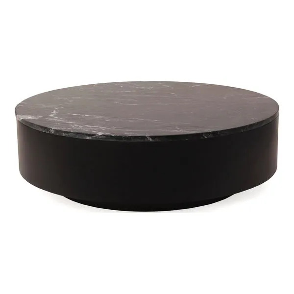 Product Image 1 for Ritual Coffee Table from Moe's