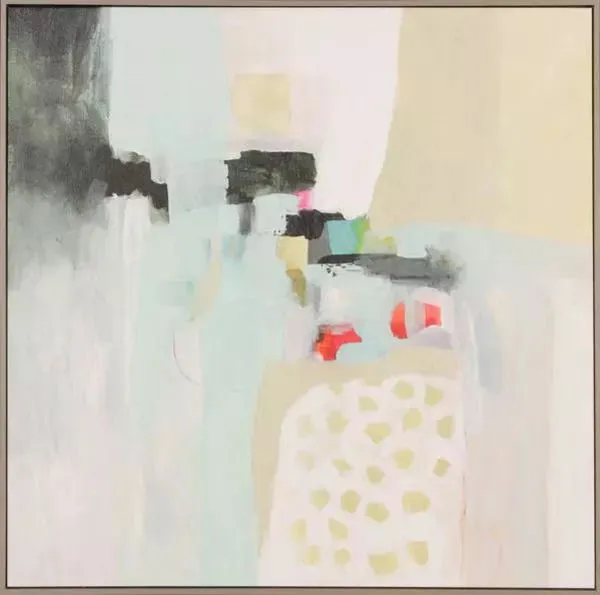 Product Image 1 for Polychromatic Art I from Shadow Catchers