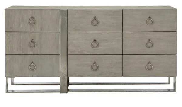 Product Image 1 for Linea Dresser from Bernhardt Furniture