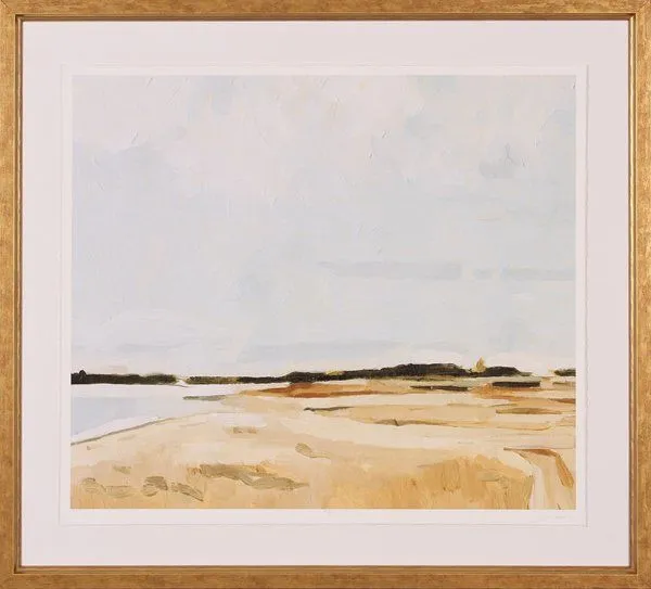 Product Image 1 for Golden Coast I from Shadow Catchers