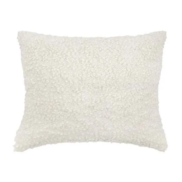 Product Image 1 for Murphy Big Pillow With Insert from Pom Pom at Home