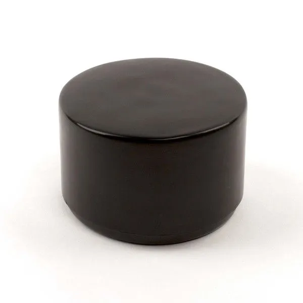 Product Image 1 for Willa Nested Containers, Set of Three from Texxture