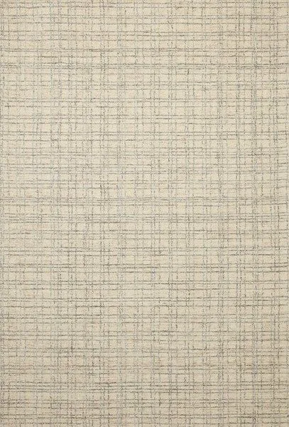 Product Image 4 for Polly Antique / Mist Rug from Loloi