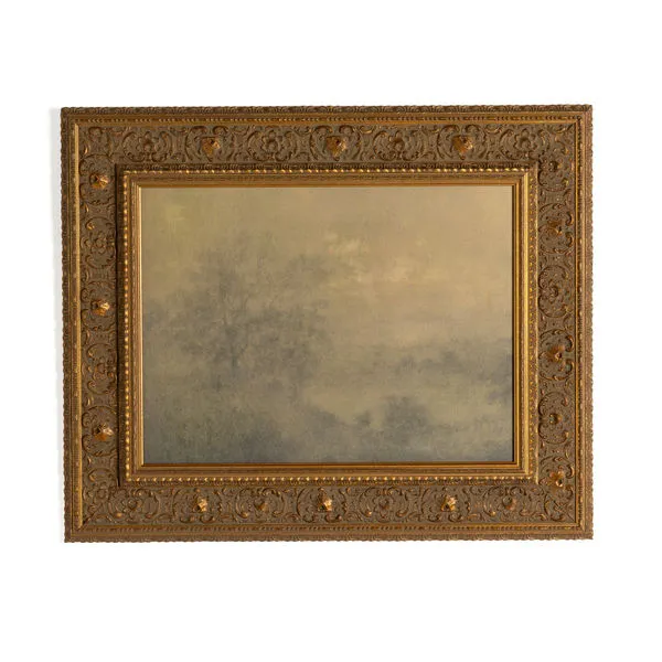 Product Image 1 for Expanse By Aileen Fitzgerald - Ambrosia Gold from Four Hands