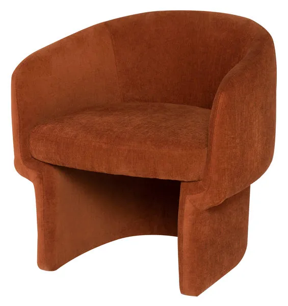 Product Image 2 for Clementine Oversized Chair from Nuevo
