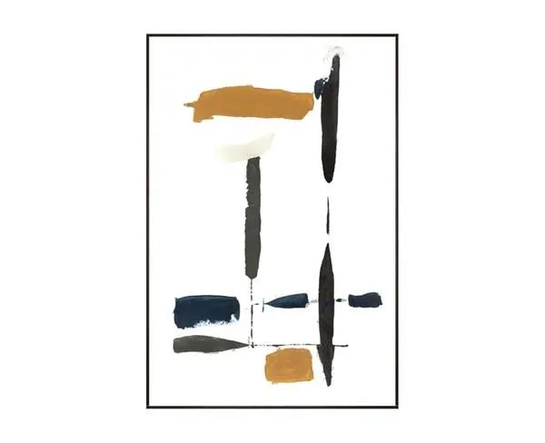 Product Image 1 for The Journey II from Leftbank