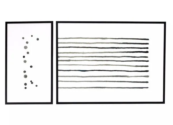 Product Image 3 for Stars/Stripes By Jess Engle from Four Hands