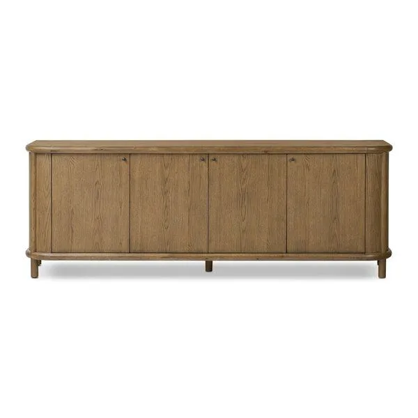 Product Image 1 for Florent Sideboard from Four Hands