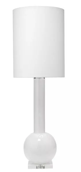 Product Image 2 for Studio Table Lamp from Jamie Young