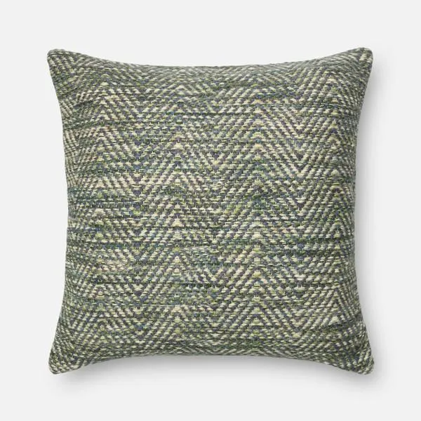 Product Image 1 for Lacey Mae Pillow from Loloi