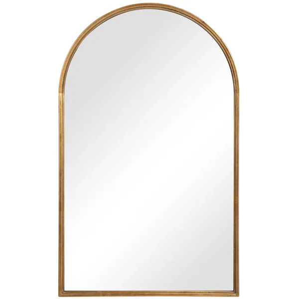 Product Image 3 for Emma Mirror from Uttermost