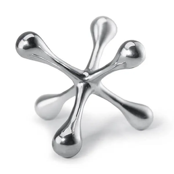 Product Image 1 for Modern Jack from Regina Andrew Design