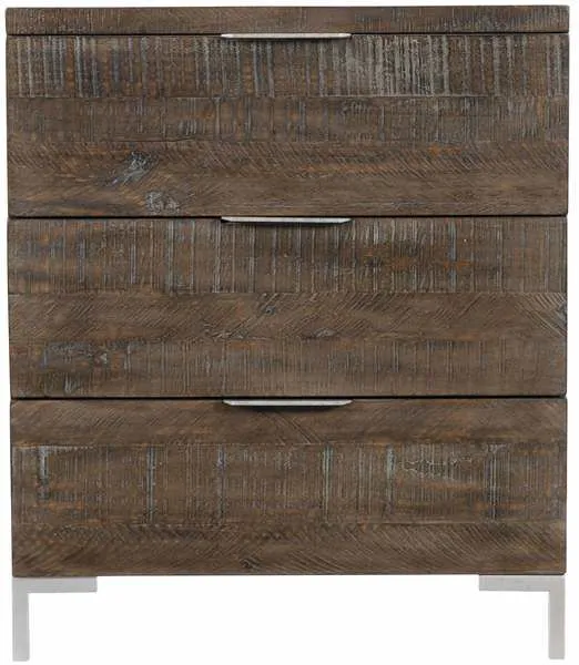 Product Image 4 for Haines Nightstand from Bernhardt Furniture