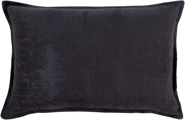 Product Image 1 for Copacetic Navy Pillow from Surya
