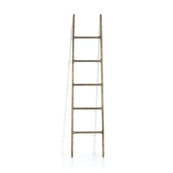 Product Image 2 for Boothe Ladder from Four Hands