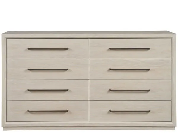 Product Image 1 for Astrid Drawer Dresser from Universal Furniture