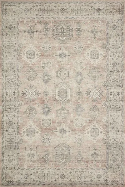 Product Image 4 for Hathaway Java / Multi Rug - 2'0" X 5'0" from Loloi