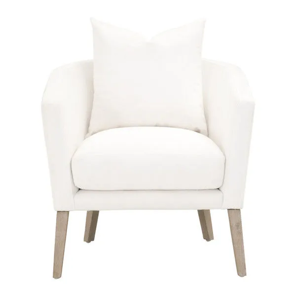 Product Image 4 for Gordon Accent Chair from Essentials for Living