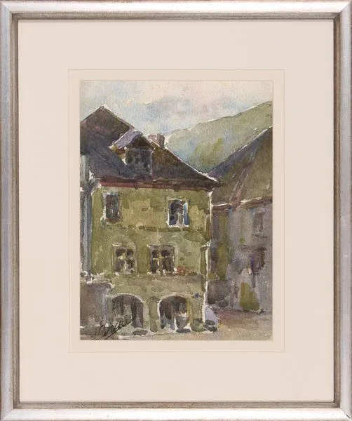 Product Image 1 for Countryside Cottage from Shadow Catchers