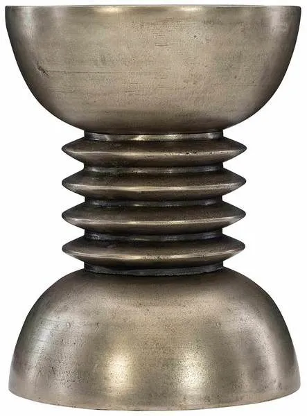 Product Image 1 for Hermosa Accent Table from Bernhardt Furniture