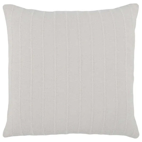 Product Image 1 for Hendri Throw Pillow from Classic Home Furnishings