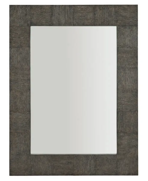 Product Image 1 for Linea Mirror from Bernhardt Furniture