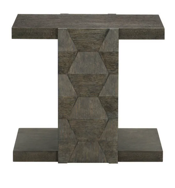 Product Image 2 for Linea End Table from Bernhardt Furniture