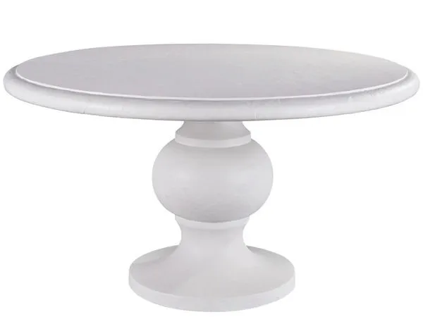 Product Image 1 for Honolua Bay Dining Table from Universal Furniture