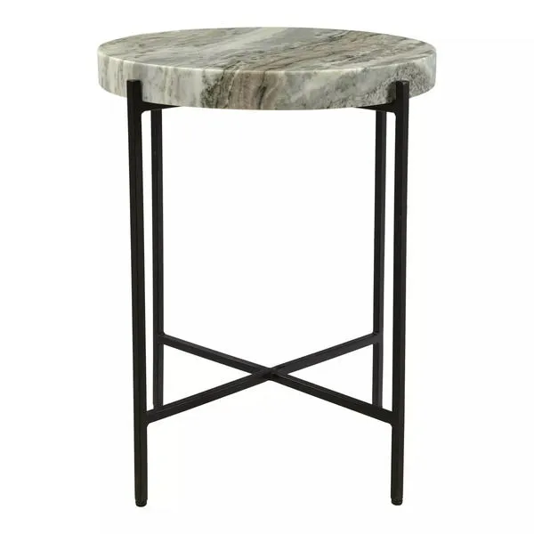 Product Image 4 for Cirque Accent Table from Moe's