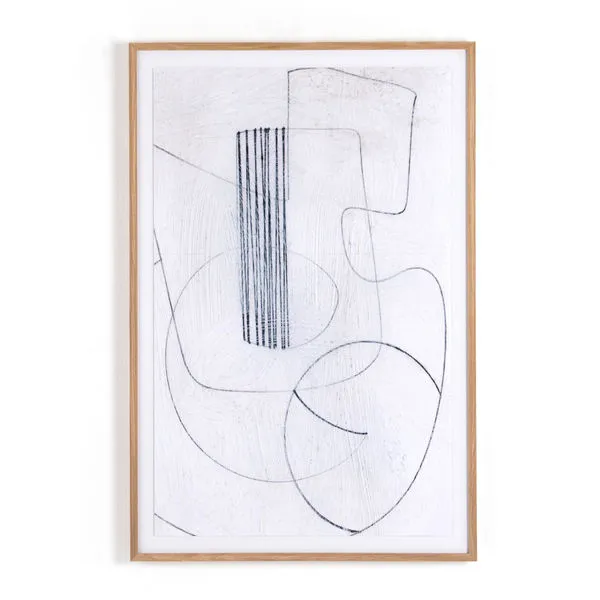 Product Image 4 for Crafted By Dan Hobday from Four Hands