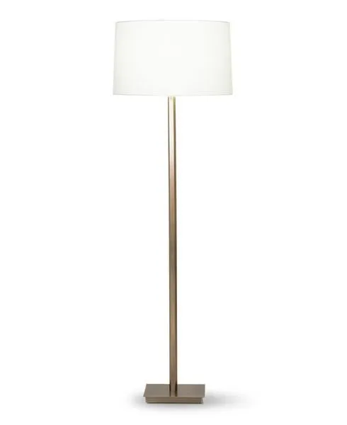 Product Image 3 for Sydney Floor Lamp from FlowDecor
